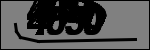 النص للتعريف