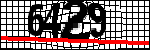 متن برای شناسایی