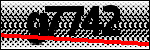 متن برای شناسایی