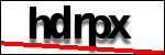 متن برای شناسایی