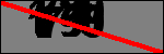 متن برای شناسایی