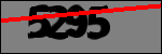 متن برای شناسایی