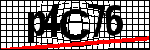 متن برای شناسایی