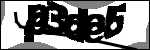 متن برای شناسایی