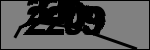 متن برای شناسایی