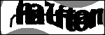 متن برای شناسایی