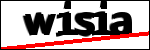 متن برای شناسایی