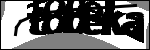 متن برای شناسایی