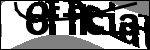 متن برای شناسایی
