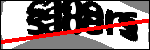 متن برای شناسایی