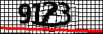 متن برای شناسایی