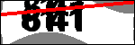 متن برای شناسایی