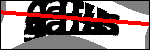 متن برای شناسایی