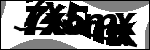 متن برای شناسایی