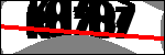 متن برای شناسایی