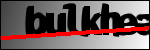 متن برای شناسایی