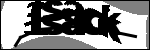 متن برای شناسایی