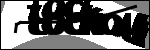 متن برای شناسایی