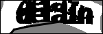 متن برای شناسایی