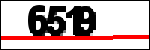 متن برای شناسایی