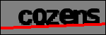 متن برای شناسایی