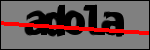 متن برای شناسایی