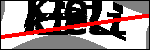 متن برای شناسایی