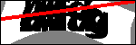 متن برای شناسایی