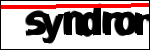 متن برای شناسایی