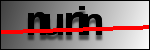 متن برای شناسایی