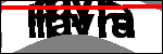 متن برای شناسایی