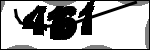 متن برای شناسایی