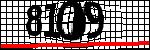متن برای شناسایی