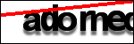 متن برای شناسایی