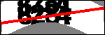 متن برای شناسایی